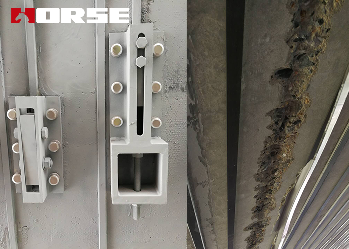 prestressed carbon plate prestressed carbon plate