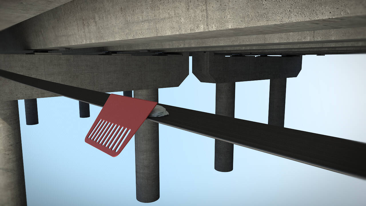 carbon fiber plate install carbon fiber plate install