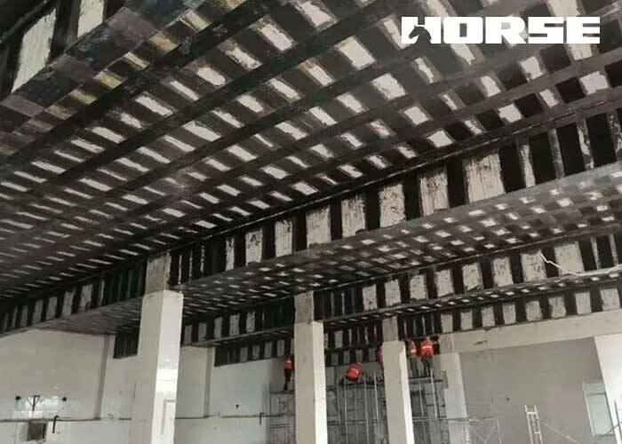 carbon fiber for building strengthening carbon fiber for building strengthening
