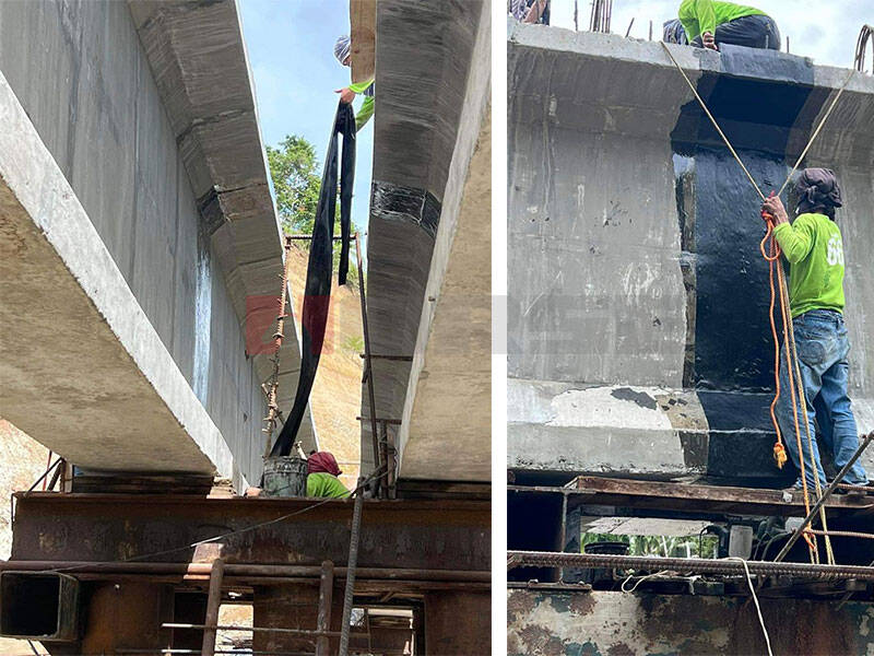 Carbon Fiber Used In Transportation Carbon Fiber Used In Transportation