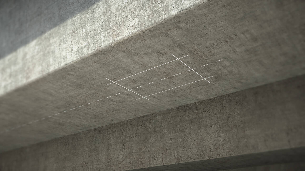 1710751054758513.jpg 1、定位放线.jpg