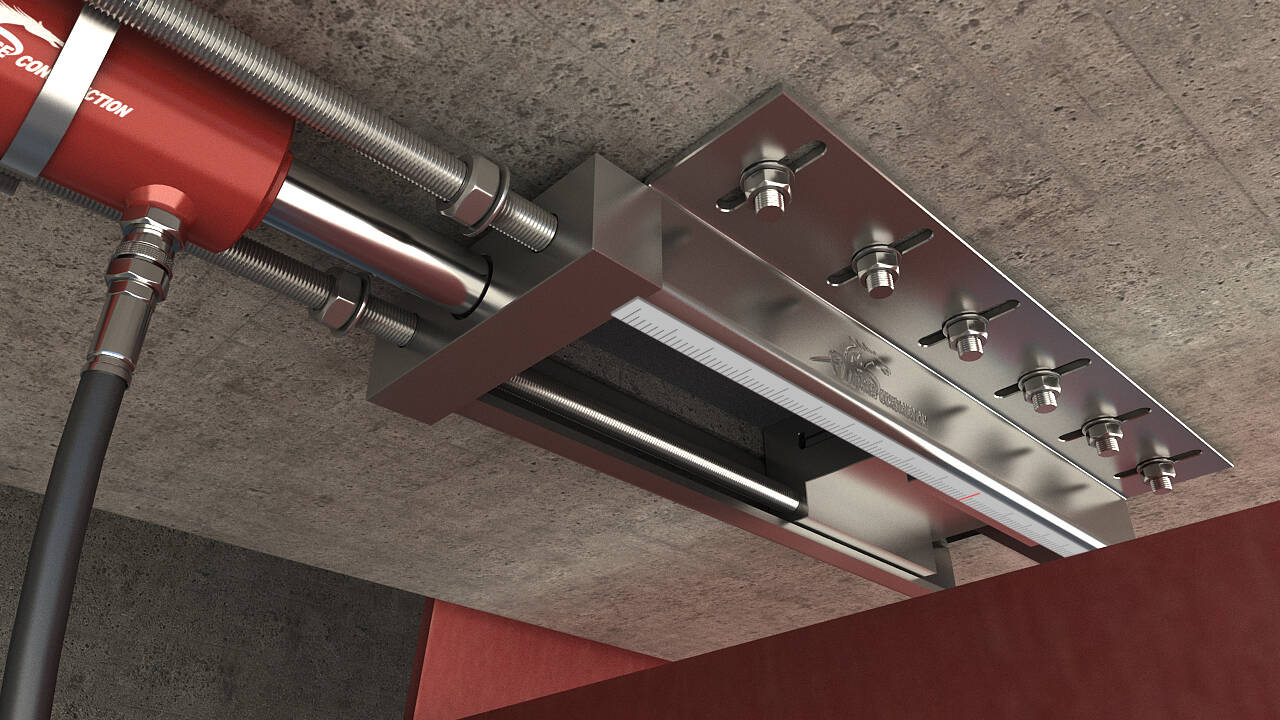 1710751215760588.jpg 14、正式张拉.jpg