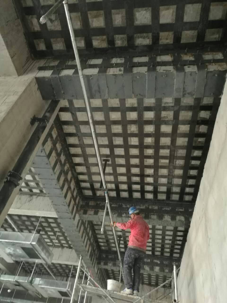 1750661325965672.jpg carbon fiber.jpg