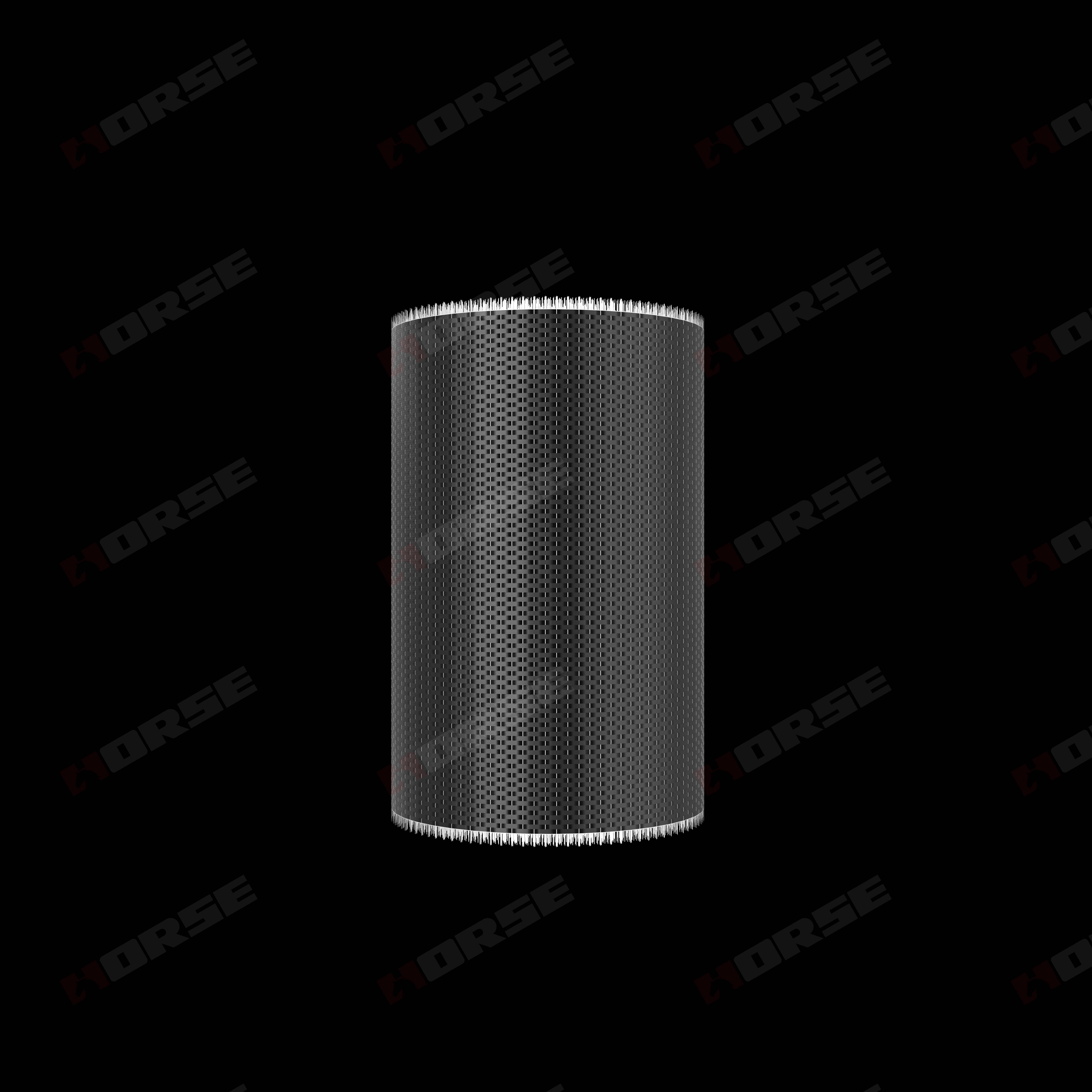 The 'Superman' of Structural Reinforcement - UD Carbon Fiber The 'Superman' of Structural Reinforcement - UD Carbon Fiber