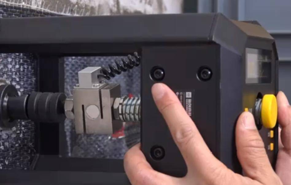 On-Site Inspection Of Concrete Structures Reinforced With Carbon Fiber Sheets On-Site Inspection Of Concrete Structures Reinforced With Carbon Fiber Sheets