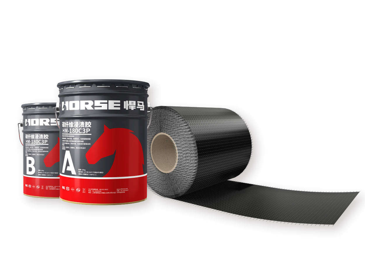 1751965266605395.png 图片 2.png