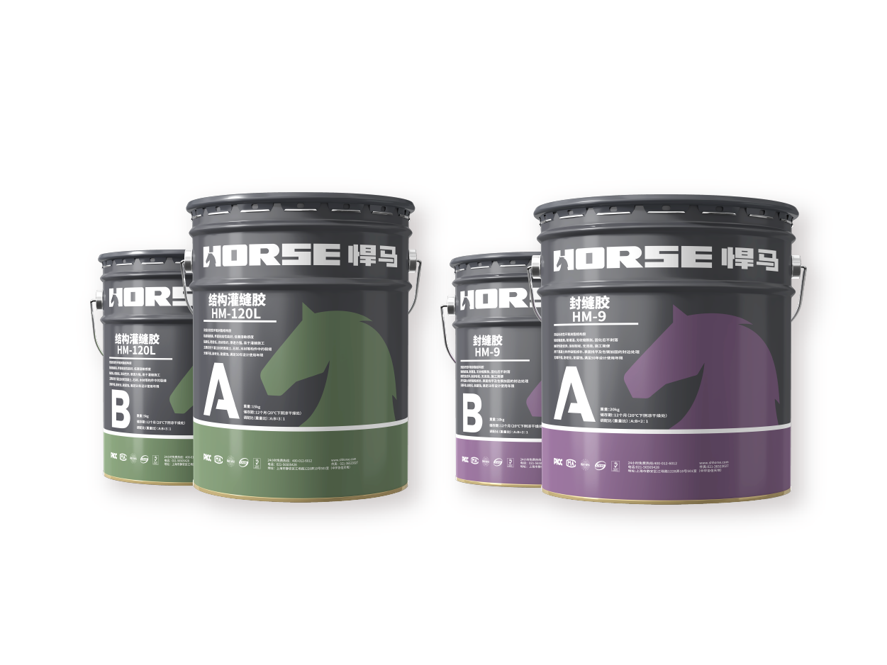 1751965303902361.png 图片 3.png