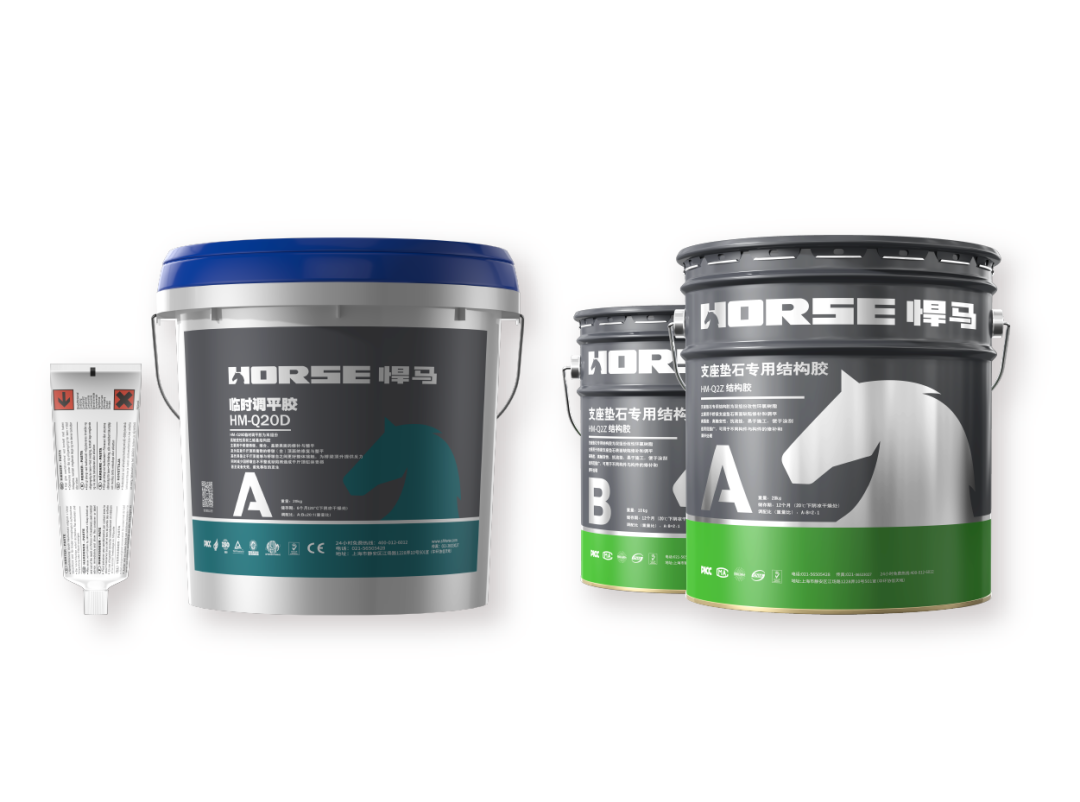 1751965319354080.png 图片 4.png