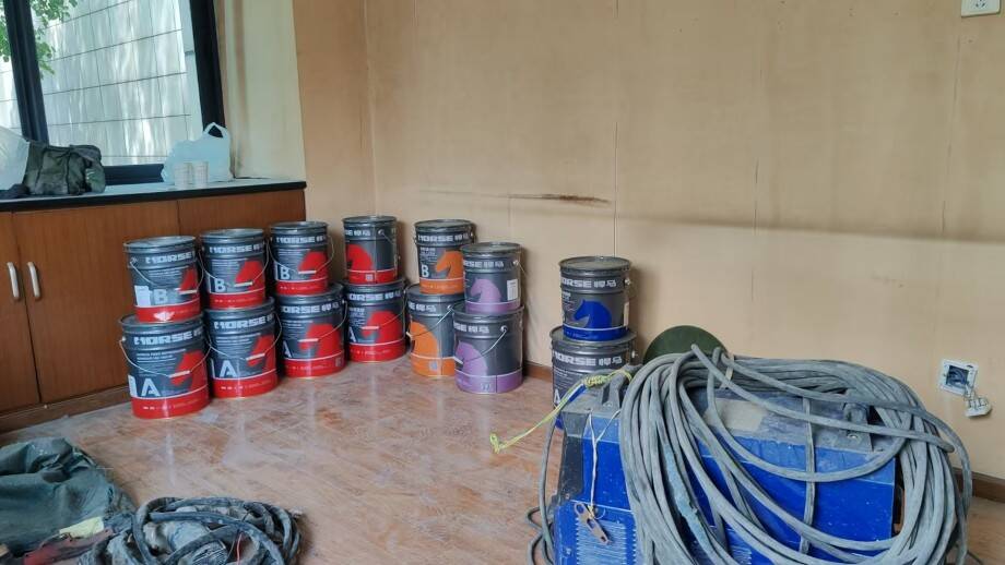 1754978308652209.jpg 微信图片_20250418145441.jpg