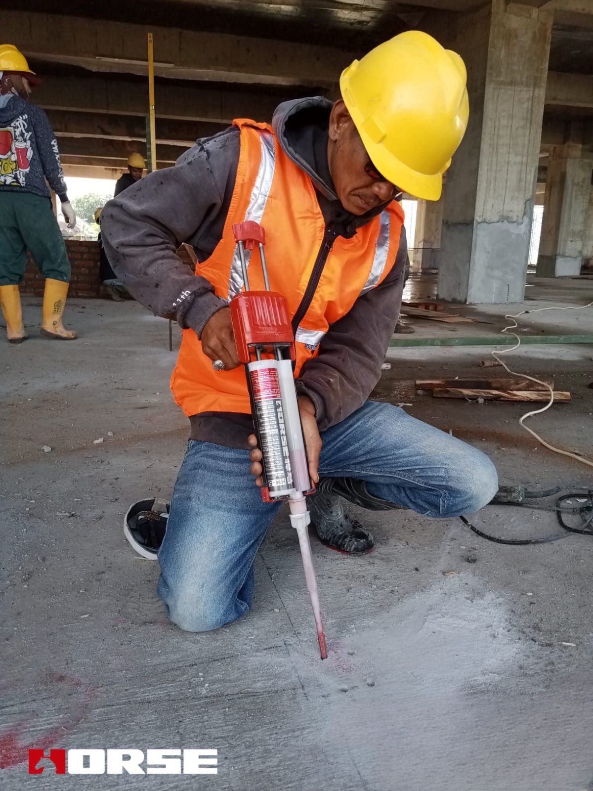 1755507257240039.jpeg 1725938856480.jpeg