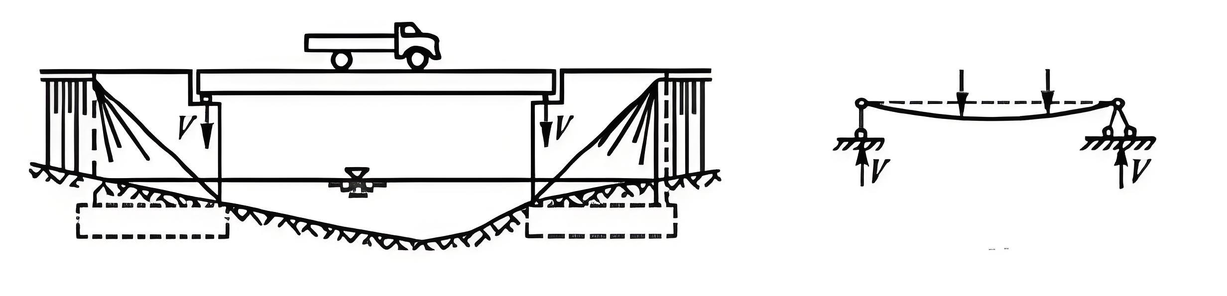 1756280917965430.jpeg 39640e7f-235f-48b9-84ab-42502d79e15f.jpeg