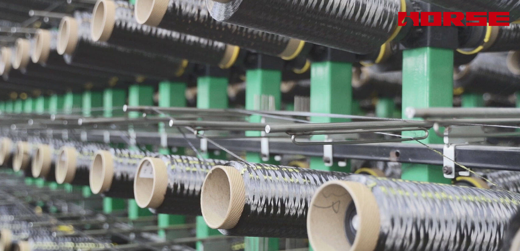 1757578189988690.jpg 1757578189988690.jpg