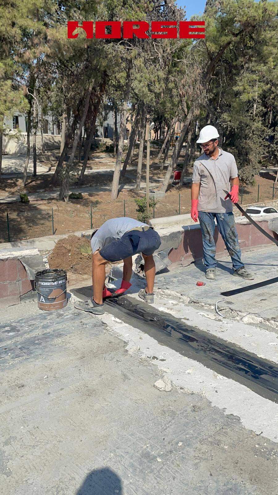 Carbon Fiber Plate for "Structural Defects" Carbon Fiber Plate for "Structural Defects"