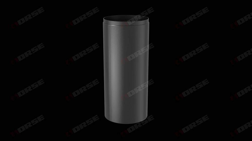 FRP Pile Jackets FRP Pile Jackets