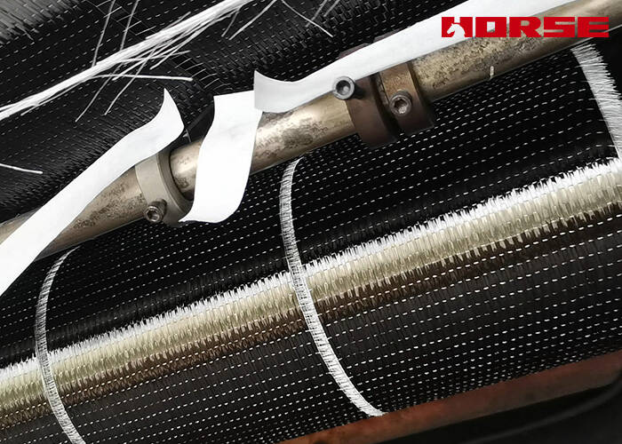 carbon fiber manufacturer carbon fiber manufacturer